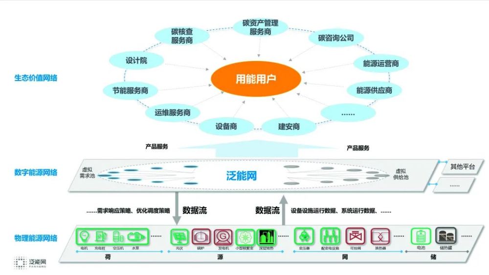 新奧精準(zhǔn)資料免費(fèi)提供(綜合版),新奧精準(zhǔn)資料免費(fèi)提供（綜合版）