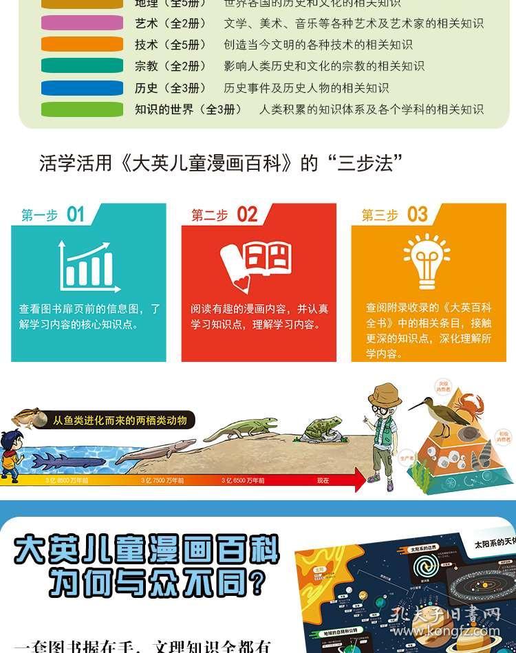 2025新奧正版資料最精準(zhǔn)免費(fèi)大全,2025新奧正版資料最精準(zhǔn)免費(fèi)大全——全方位獲取最新信息資源的指南