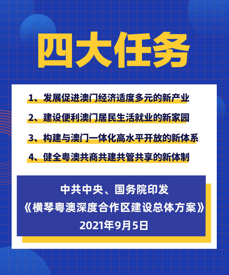 新澳2025資料免費大全版,新澳2025資料免費大全版，深度解析與探索