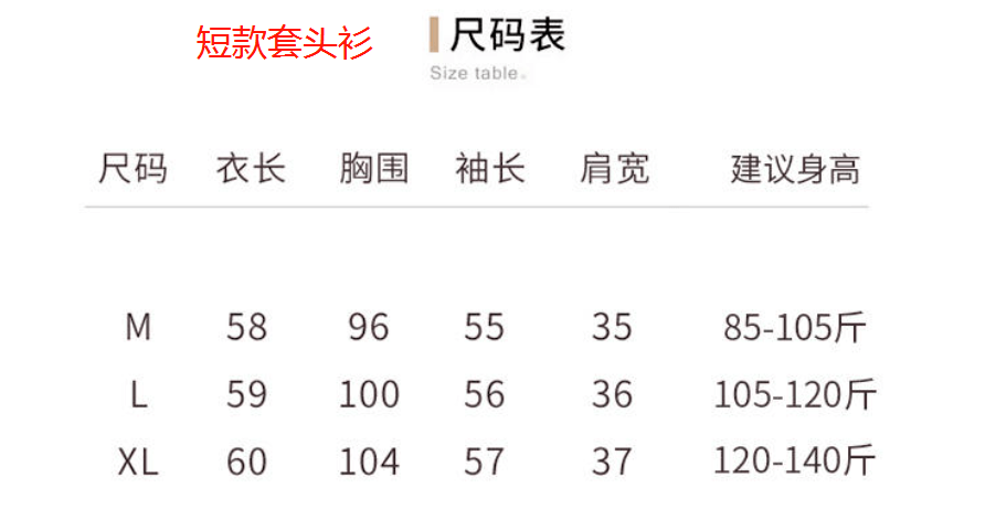 一碼一肖100%的資料,一碼一肖，揭秘百分之百資料的秘密