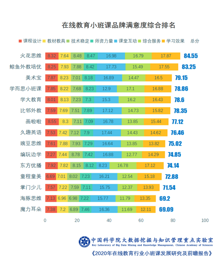 澳門今晚開特馬+開獎(jiǎng)結(jié)果課優(yōu)勢,澳門今晚開特馬，開獎(jiǎng)結(jié)果課的優(yōu)勢與展望