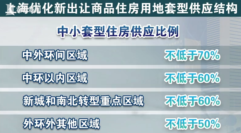 2025新澳天天彩資料免費(fèi)提供,2025新澳天天彩資料免費(fèi)提供，探索彩票的樂趣與責(zé)任