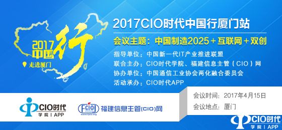 2025新澳資料免費(fèi)大全,探索未來，2025新澳資料免費(fèi)大全