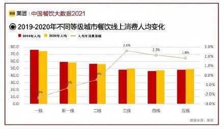 2025年新澳精準(zhǔn)資料免費(fèi)提供網(wǎng)站,探索未來數(shù)據(jù)世界，2025年新澳精準(zhǔn)資料免費(fèi)提供的網(wǎng)站