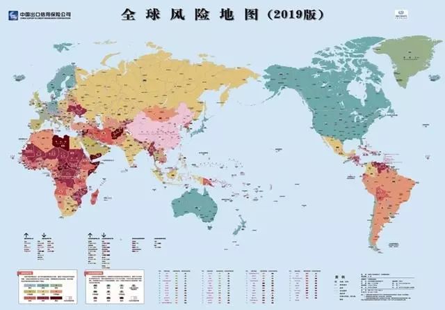 2025年澳門特馬今晚開碼,澳門特馬今晚開碼——探索未來的繁榮與機遇（2025年展望）