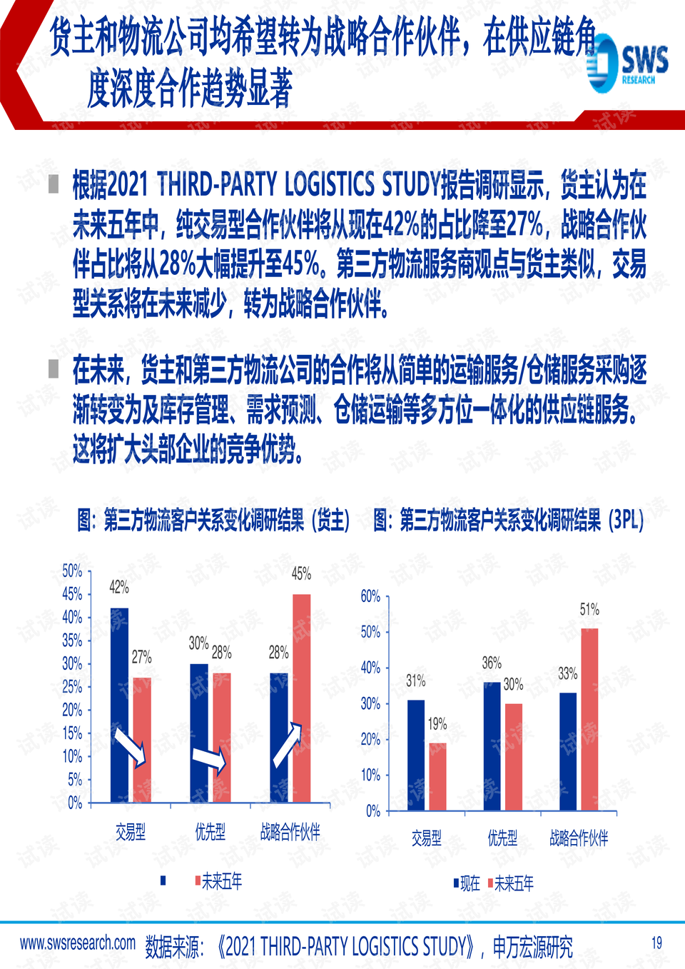 2025正版資料免費提拱,邁向信息時代的資源共享，2025正版資料免費提供的愿景與挑戰(zhàn)