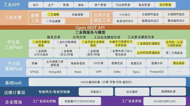 2025香港正版資料免費(fèi)看,探索香港資訊，免費(fèi)獲取正版資料的未來之路（2025展望）