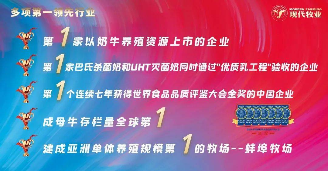 2025新澳門天天六開好彩大全,探索澳門新未來(lái)，2025新澳門天天六開好彩大全