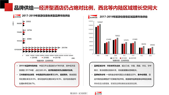 新澳資料正版免費資料,新澳資料正版免費資料，助力學習與發(fā)展的寶貴資源