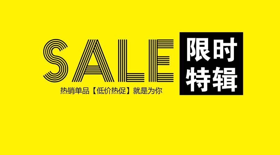 77778888管家婆必開一肖,探索神秘的數(shù)字組合，7777與8888的管家婆必開一肖之謎