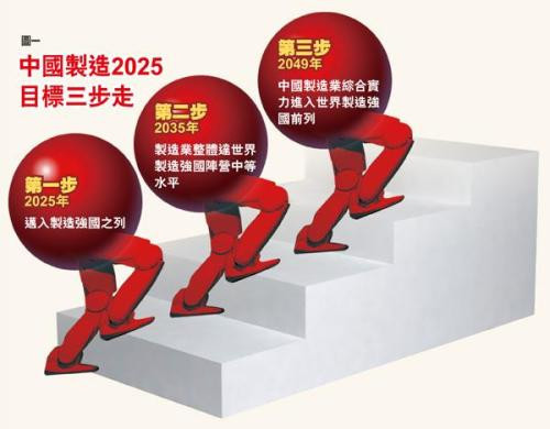 2025新澳正版免費資料的特點,探索2025新澳正版免費資料的特點