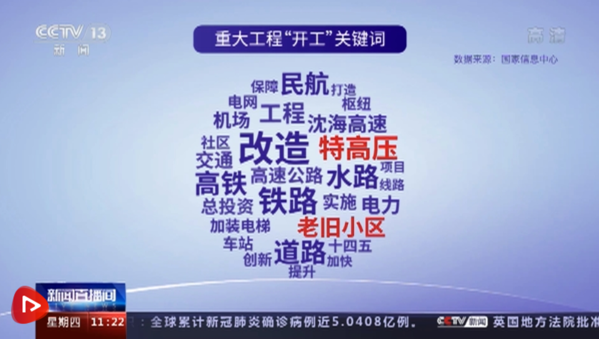 新奧門資料大全正版資料2025年免費(fèi)下載,新澳門資料大全正版資料2025年免費(fèi)下載，全面解析與前瞻性探討