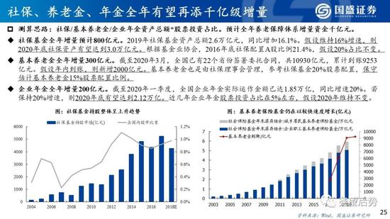 2025年港彩開(kāi)獎(jiǎng)結(jié)果,探索未來(lái)港彩開(kāi)獎(jiǎng)結(jié)果，一場(chǎng)充滿期待的盛宴（2025年港彩開(kāi)獎(jiǎng)結(jié)果分析）