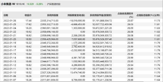 澳門王中王100%的資料三中三,澳門王中王100%精準(zhǔn)資料解析，三中三的奧秘