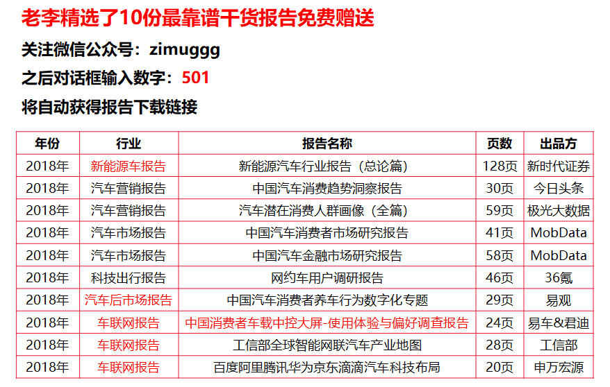 24年新奧精準(zhǔn)全年免費(fèi)資料,揭秘2024年新奧精準(zhǔn)全年免費(fèi)資料，全方位解讀與深度探討