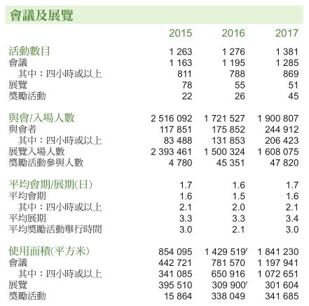 澳門一碼一碼1000%中獎,澳門一碼一碼，揭秘中獎神話的真相