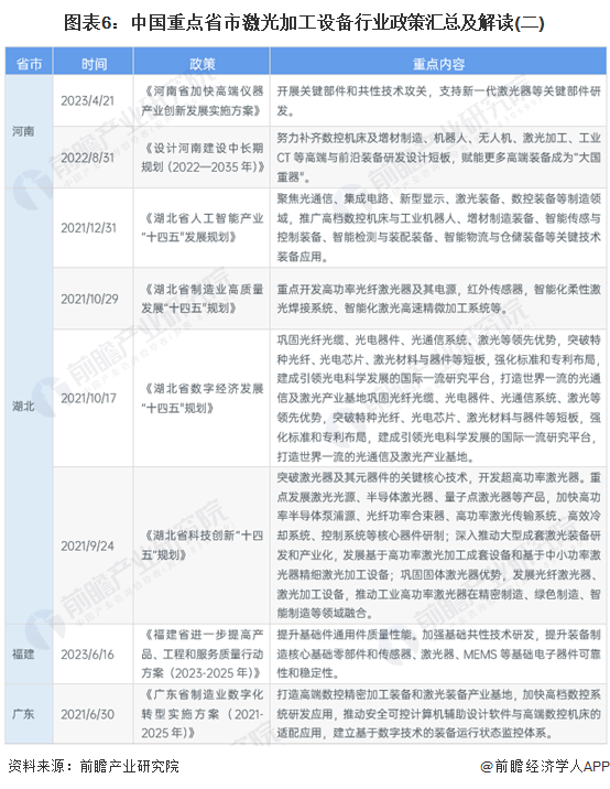 資料大全正版資料2023,資料大全正版資料2023，探索知識的寶庫與正版資源的力量