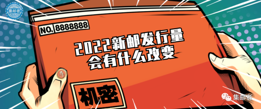 2025新澳資料大全600TK,2025新澳資料大全600TK——探索未來科技與生活的新篇章