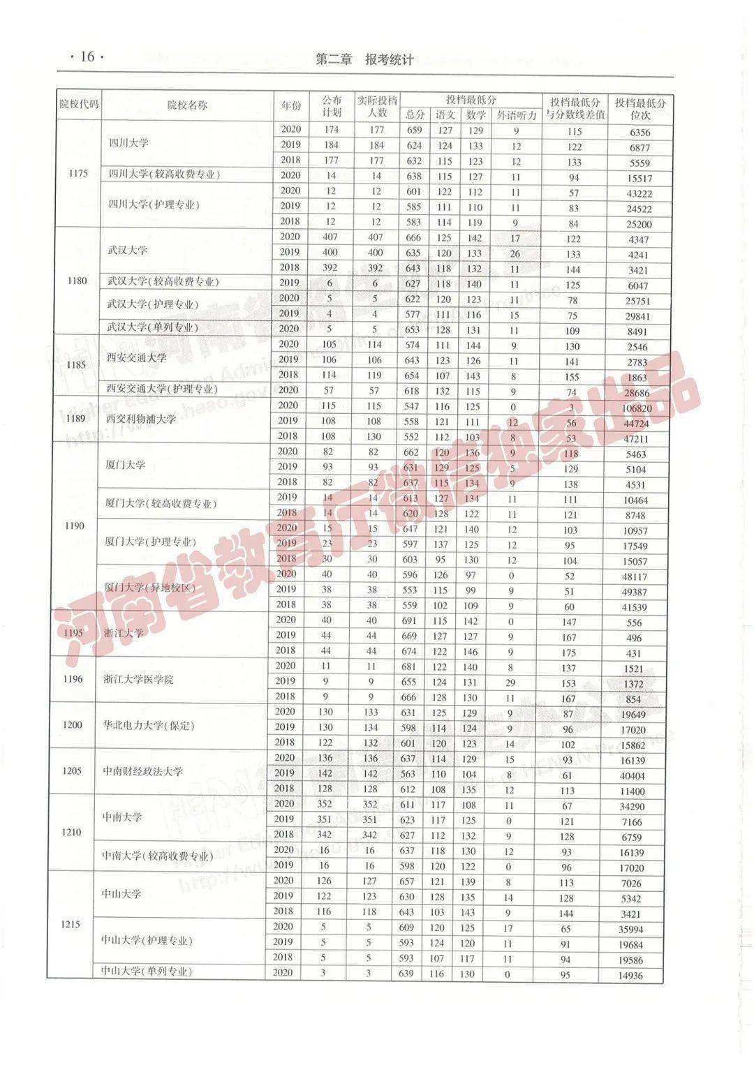 白小姐三肖三期必出一期開(kāi)獎(jiǎng)哩哩,白小姐三肖三期必出一期開(kāi)獎(jiǎng)哩哩——揭秘彩票神話與真實(shí)背后的故事