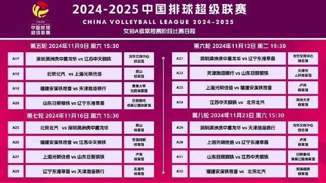 2025正版資料大全好彩網(wǎng),探索未來，2025正版資料大全與好彩網(wǎng)共創(chuàng)美好未來