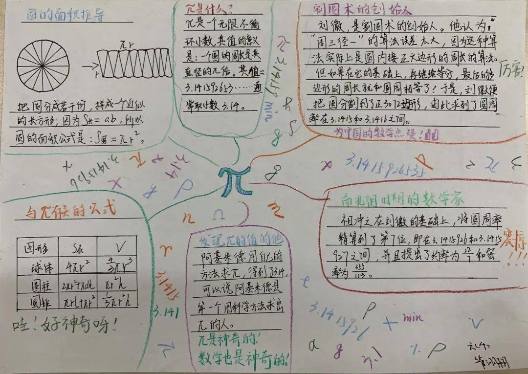 2025年新澳門免費資料大全,澳門自古以來以其獨特的文化魅力、繁榮的經(jīng)濟景象和豐富的旅游資源吸引著無數(shù)游客的目光。隨著時代的發(fā)展，人們對于澳門的信息需求也日益增長。本文將為您呈現(xiàn)關(guān)于澳門在不久的將來，即2025年的各種免費資料大全，帶您走進新澳門的世界。