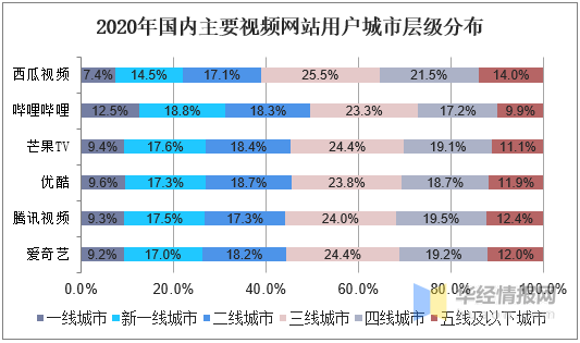 新澳資料免費精準(zhǔn)網(wǎng)址是,新澳資料免費精準(zhǔn)網(wǎng)址，探索信息的海洋