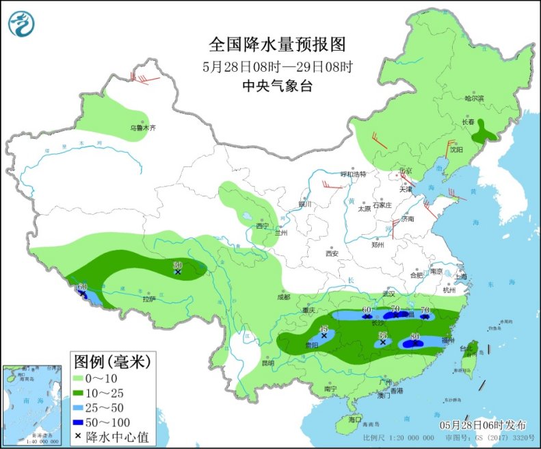 2025年新澳門今晚開獎結(jié)果,探索未來之門，2025年新澳門今晚開獎結(jié)果揭曉