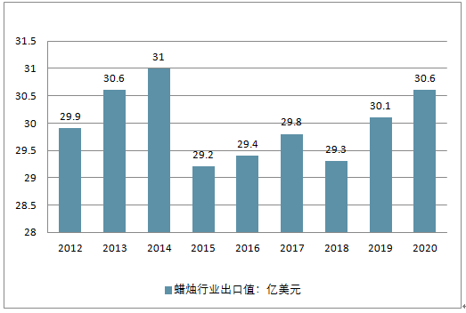 2025新奧資料,探索未來，2025新奧資料展望