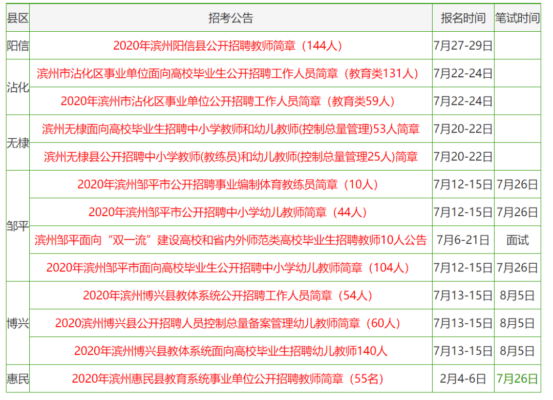 香港全年免費資料大全正版資料,香港全年免費資料大全正版資料，探索與解析