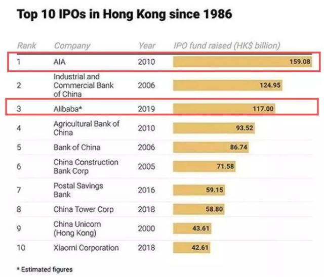 2025香港港六開獎記錄,探索香港港六開獎記錄，歷史與未來的交匯點（XXXX年回顧）