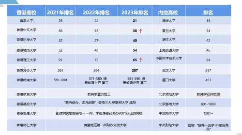 新澳門六開彩開獎(jiǎng)結(jié)果近15期,新澳門六開彩開獎(jiǎng)結(jié)果近15期，解析與探討