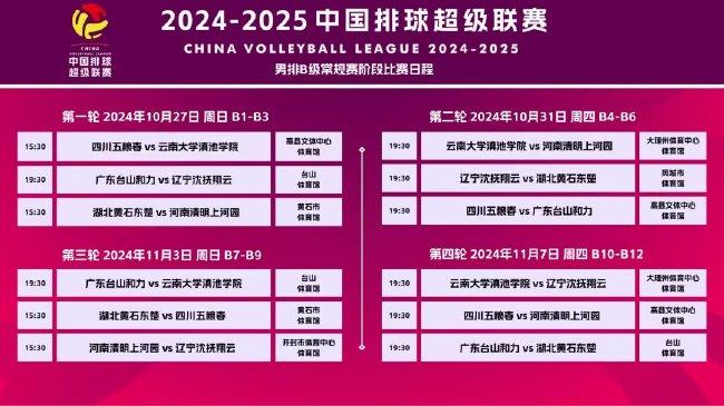 2025新澳門正版掛牌,探索澳門未來，2025新澳門正版掛牌的機(jī)遇與挑戰(zhàn)