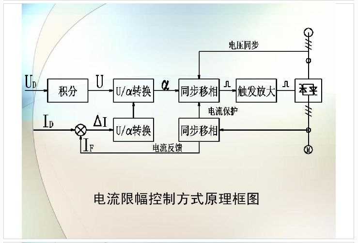 新奧門內(nèi)部資料精準(zhǔn)保證全,新澳門內(nèi)部資料精準(zhǔn)保證全，深度解析與前瞻性探討