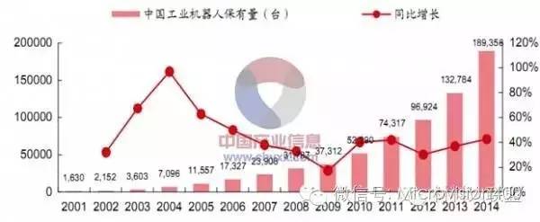 2025今天澳門買什么好,澳門博彩業(yè)的發(fā)展前景與投資機會，探索2025年的投資熱點