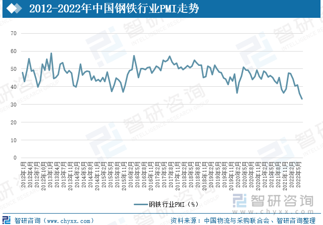 2025澳門傳真免費(fèi),澳門傳真免費(fèi)，未來(lái)的趨勢(shì)與影響分析