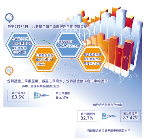 2025年全年資料免費(fèi)大全優(yōu)勢(shì),邁向未來(lái)，探索2025年全年資料免費(fèi)大全的優(yōu)勢(shì)