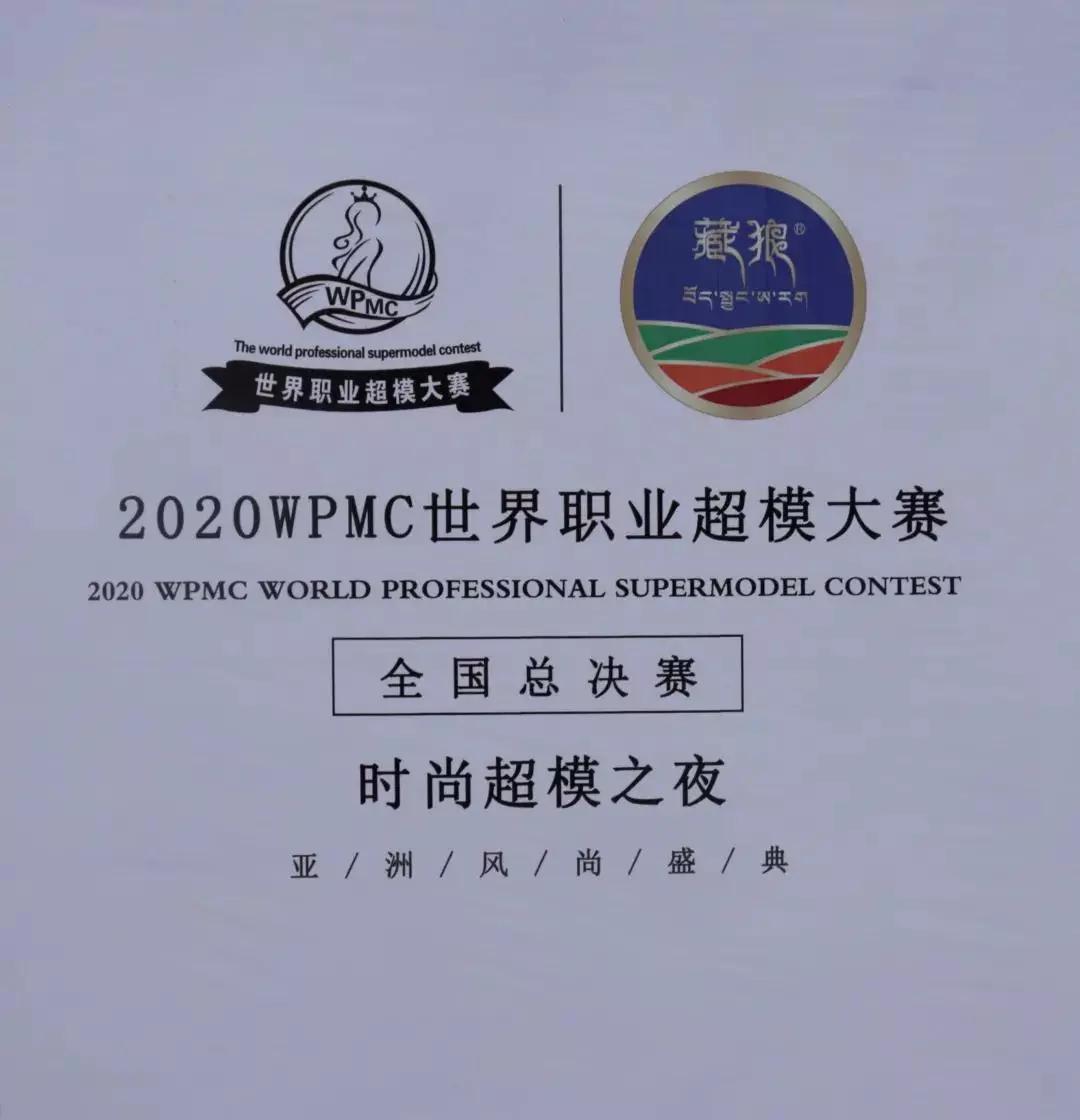 澳門天天彩免費資料大全免費查詢狼披羊皮,蛇藏龜殼,澳門天天彩免費資料大全，探索神秘背后的真相與策略