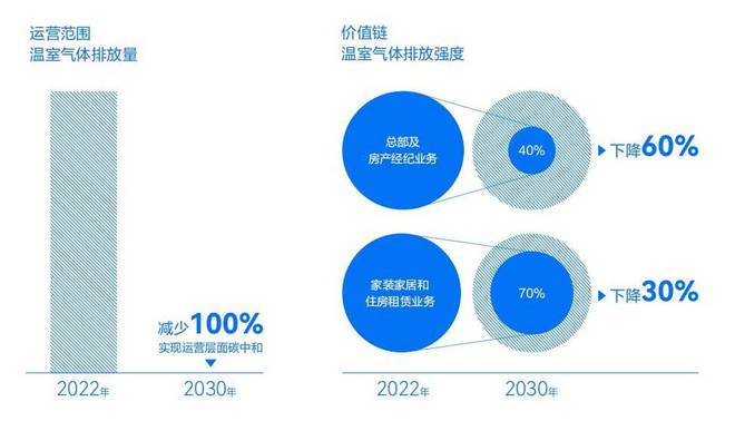 2025新奧免費看的資料,探索未來，關(guān)于新奧免費資料的深度解讀與預(yù)測（至2025年）