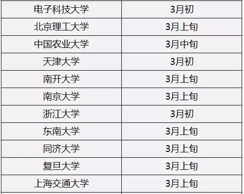 新澳門一碼一肖100準(zhǔn)打開(kāi),新澳門一碼一肖，揭秘精準(zhǔn)預(yù)測(cè)的神秘面紗