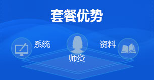 管家婆2025資料幽默玄機(jī),管家婆2025資料幽默玄機(jī)，探索未知的樂趣與智慧的火花