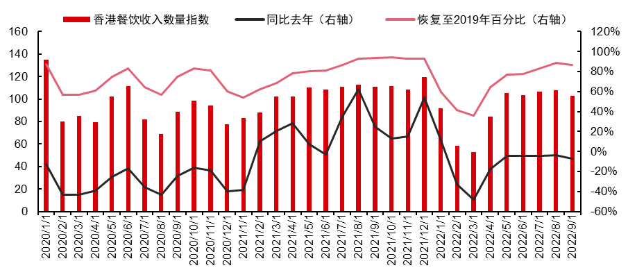 香港開獎結(jié)果 開獎記錄特色,香港開獎結(jié)果及開獎記錄特色探究