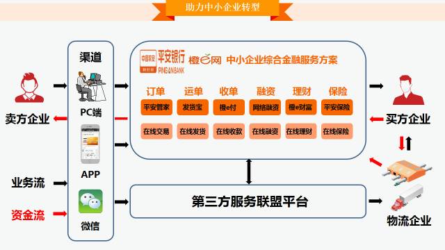 2025新版跑狗圖庫大全,全新升級(jí)的跑狗圖庫大全——探索未來的跑狗世界（2025版）