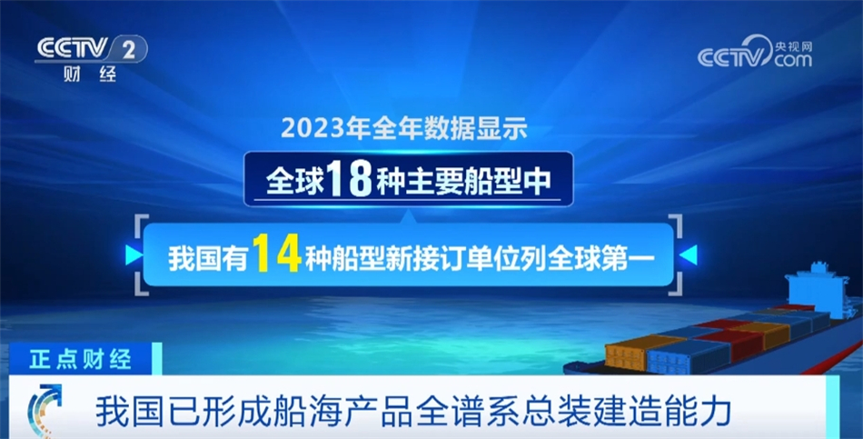 7777888888精準(zhǔn)管家,精準(zhǔn)管家，探索數(shù)字世界中的7777888888服務(wù)新模式