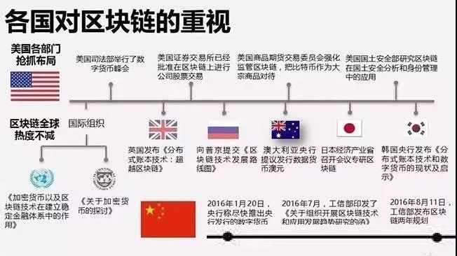 2025年新澳歷史開獎記錄,探索2025年新澳歷史開獎記錄，數(shù)據(jù)與趨勢分析