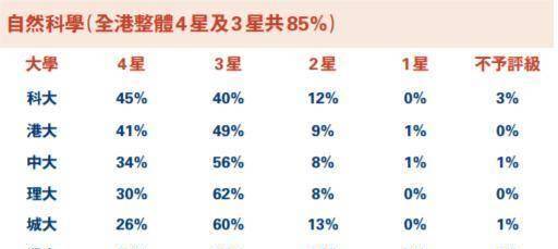 香港一碼一肖100準嗎,關(guān)于香港一碼一肖的準確性與真實性探討