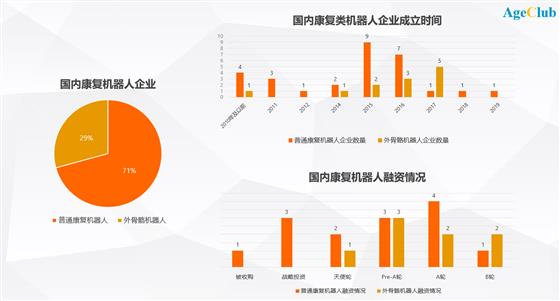 兔死狗烹 第4頁