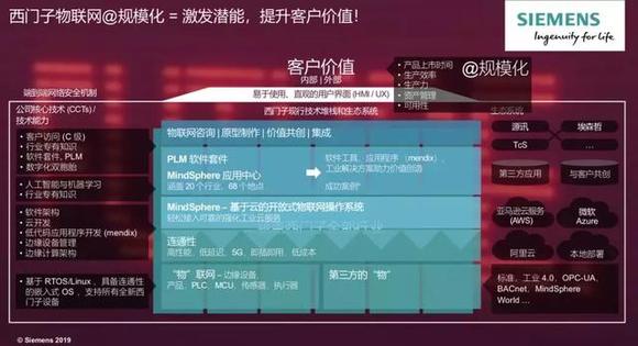 7777788888王中王最新傳真1028,探索神秘?cái)?shù)字組合，7777788888王中王最新傳真1028解密