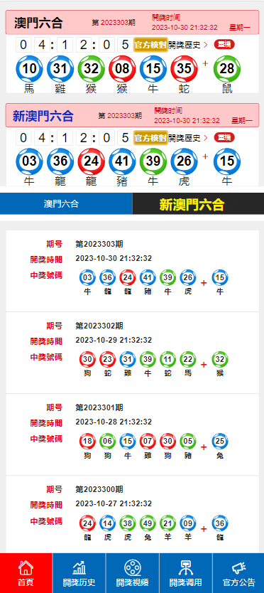 新澳門開獎結(jié)果+開獎號碼,新澳門開獎結(jié)果及開獎號碼解析