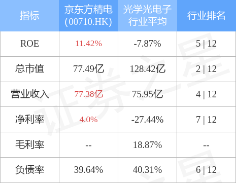 2025香港歷史開獎結果查詢表最新,揭秘最新香港歷史開獎結果查詢表（2025版）