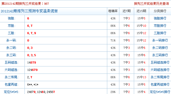 王中王三中三免費(fèi)資料,王中王三中三免費(fèi)資料深度解析